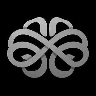 InfinityInsight