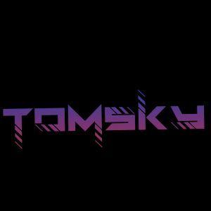 Player TOMSKY153 avatar