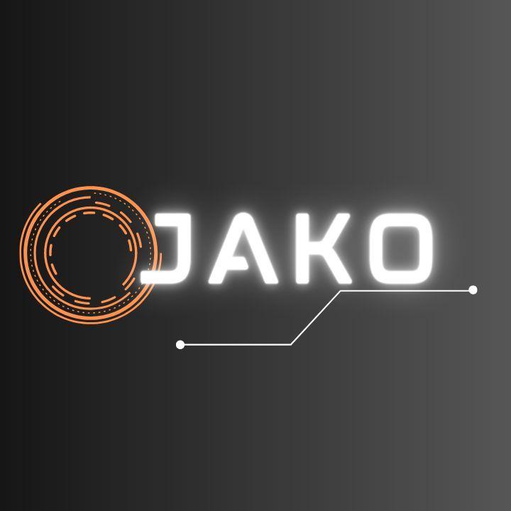 JaKoOo avatar