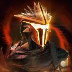 M4ZAL avatar