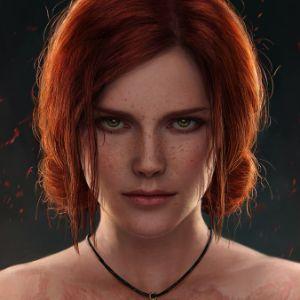 Dirty_MAsk avatar