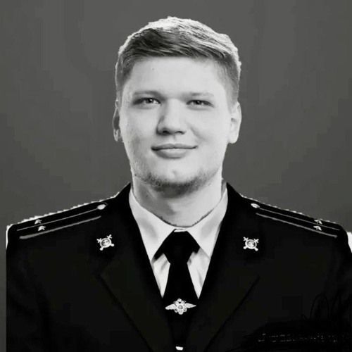 Faceit Avatar