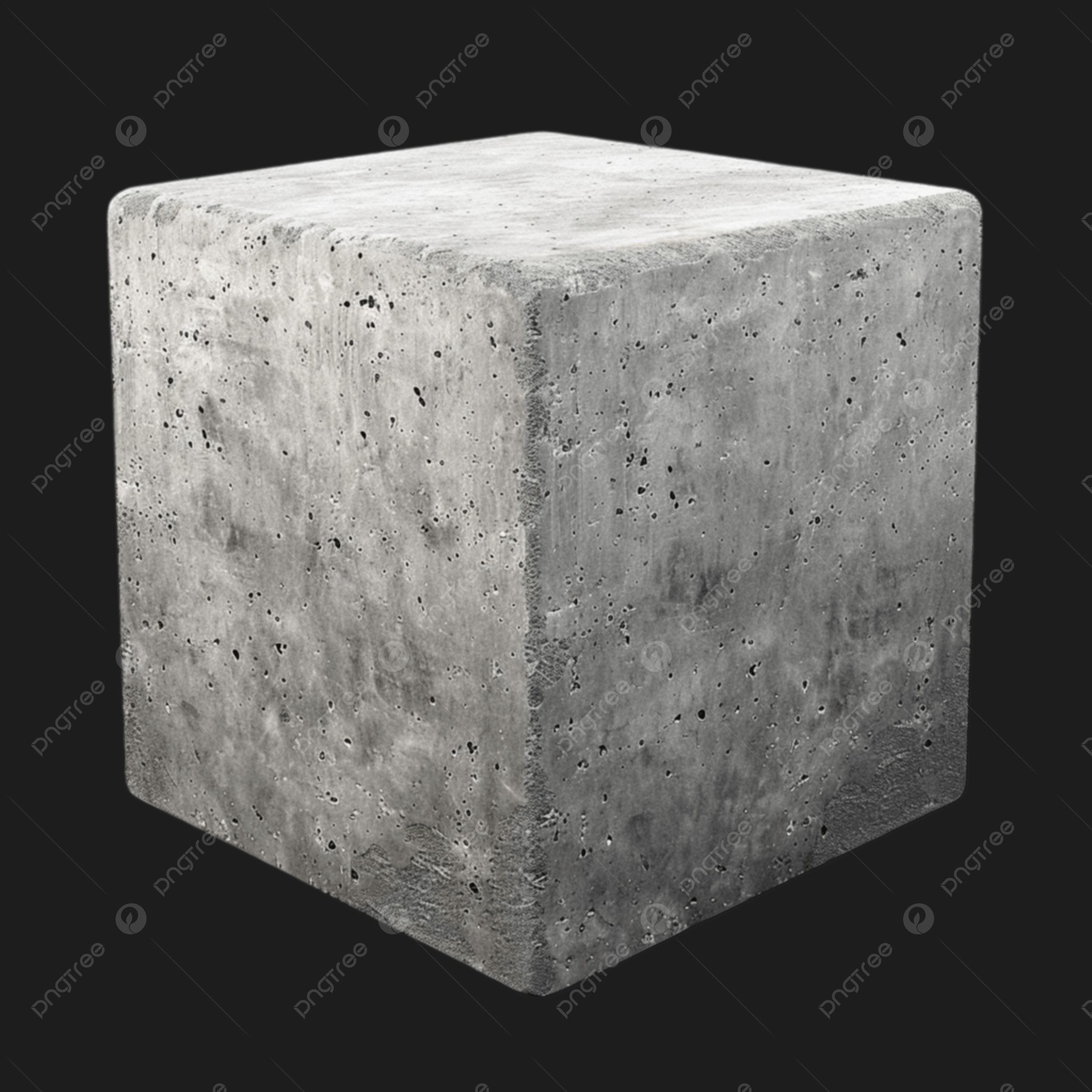 BETON_PR1ME