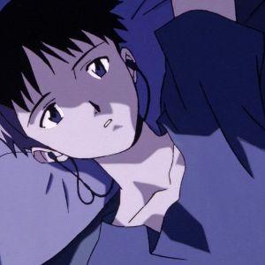 Vo1n_gg avatar