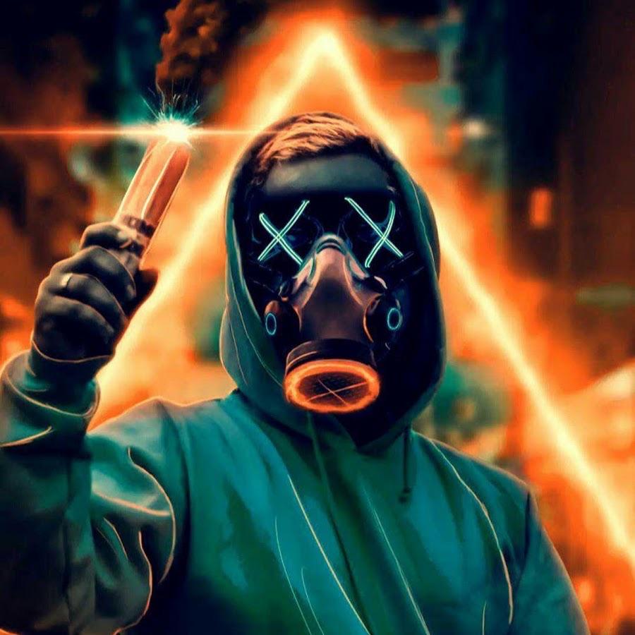 -Franki- avatar