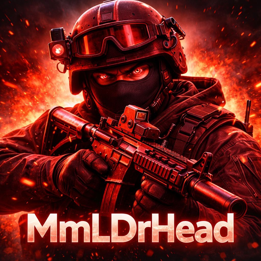 MmLDrHeaD