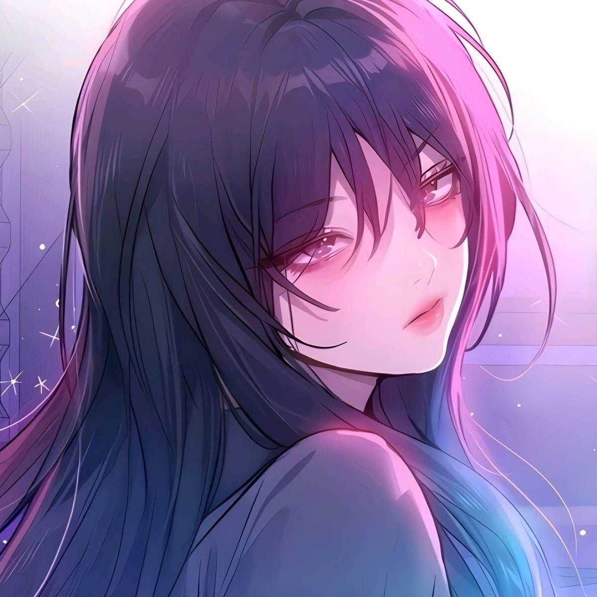 Nari-__- avatar