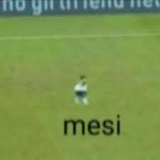 Argentino125 avatar