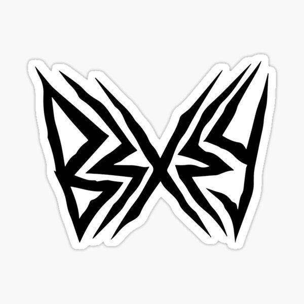 r4nd0m2509 avatar