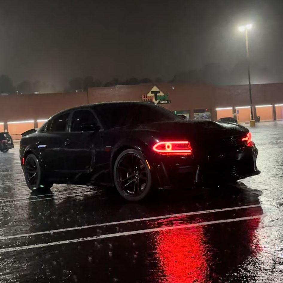 Benzo808