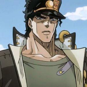 EBLANumba avatar
