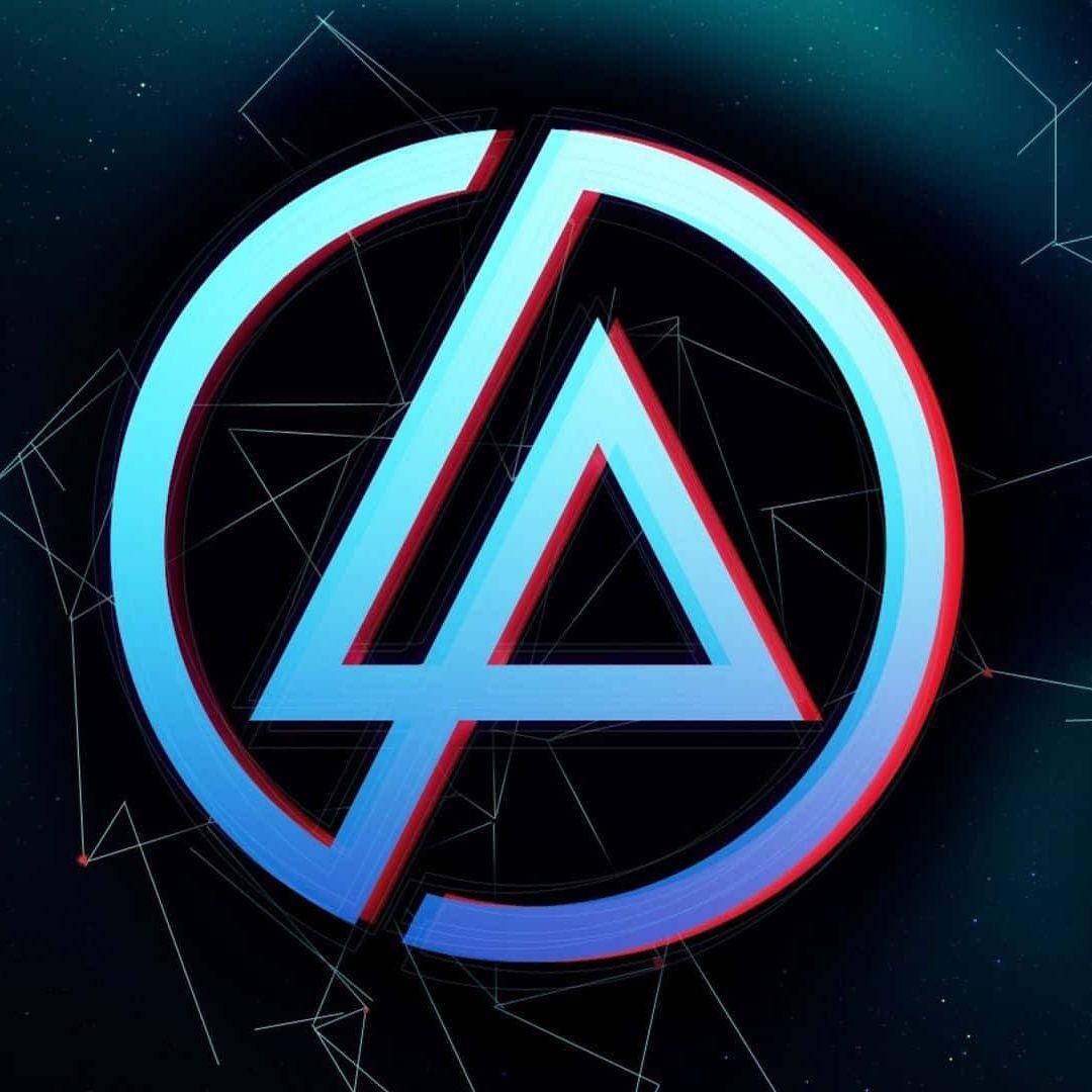 V_1NEWN avatar
