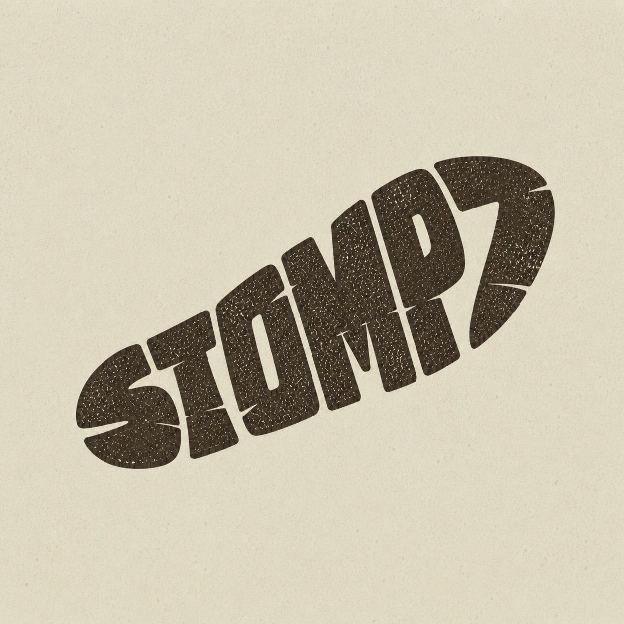 Stompro
