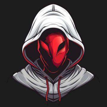 maestr0 avatar