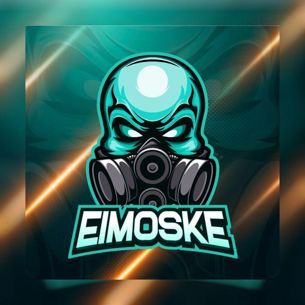 Player Eimoske avatar