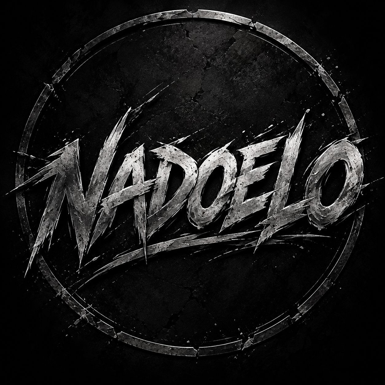 -Nadoelo-