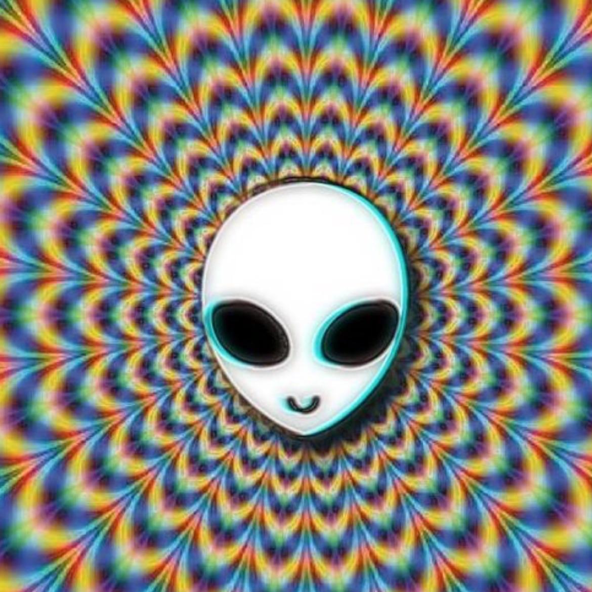 enkiii1 avatar