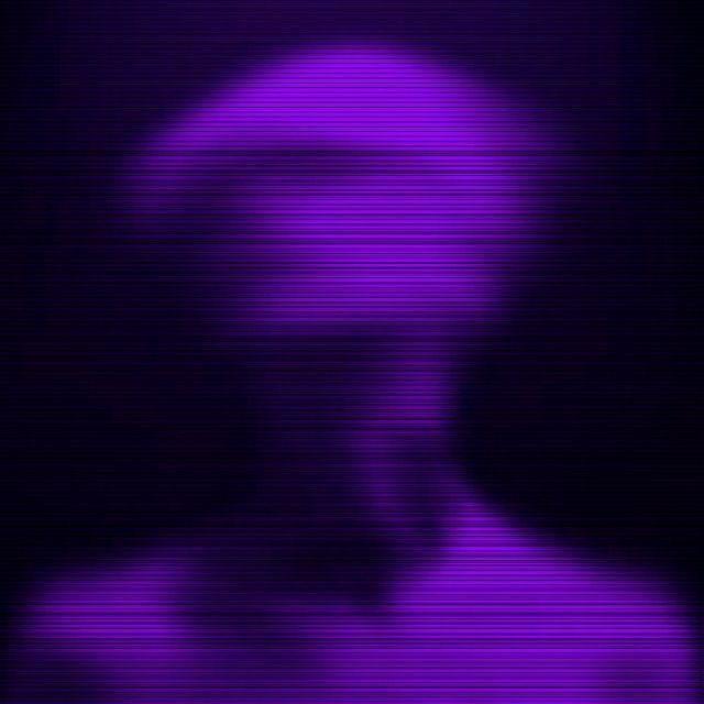 -d-i-z-z-a-