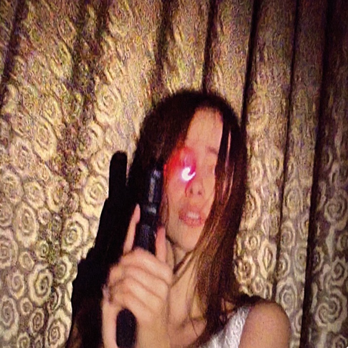 fakeminkfan-