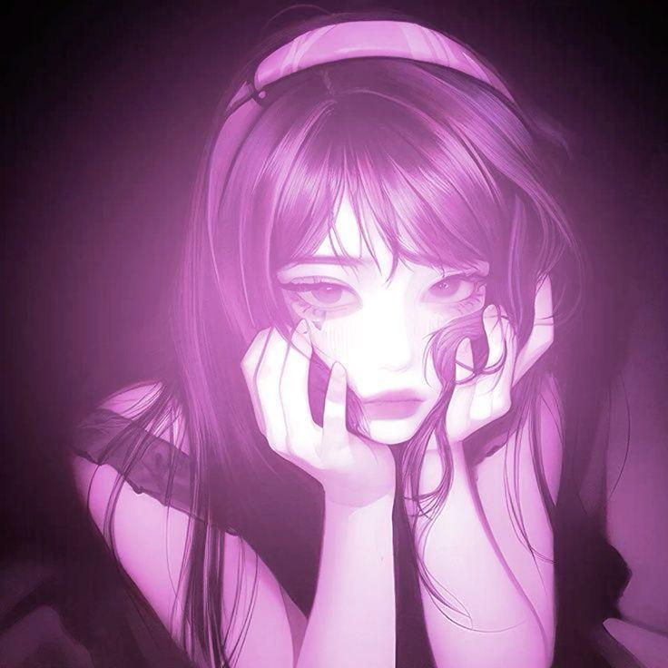 kassiii avatar