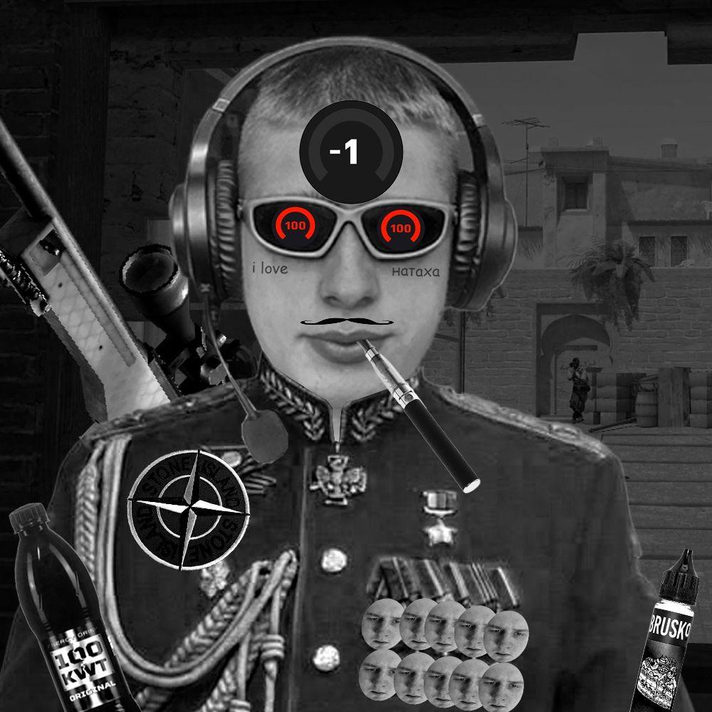 maminfarmer avatar