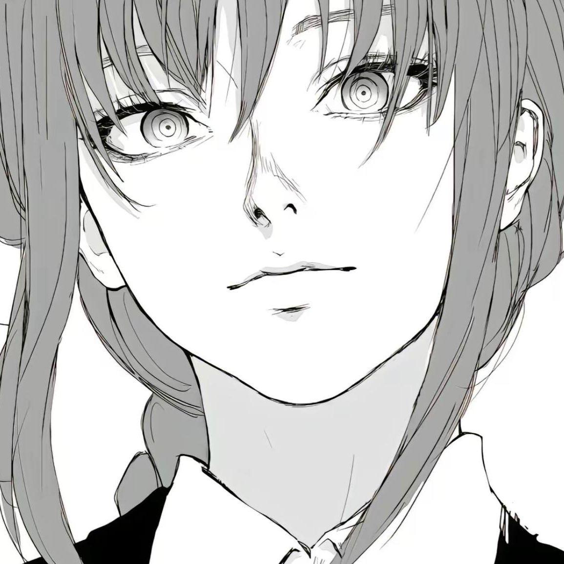 darumasu