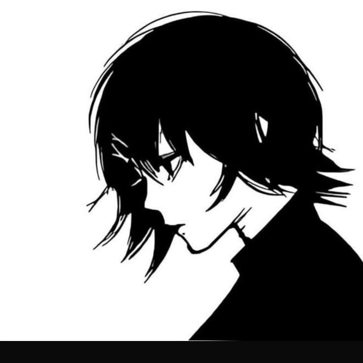 Cataclysm-21 avatar
