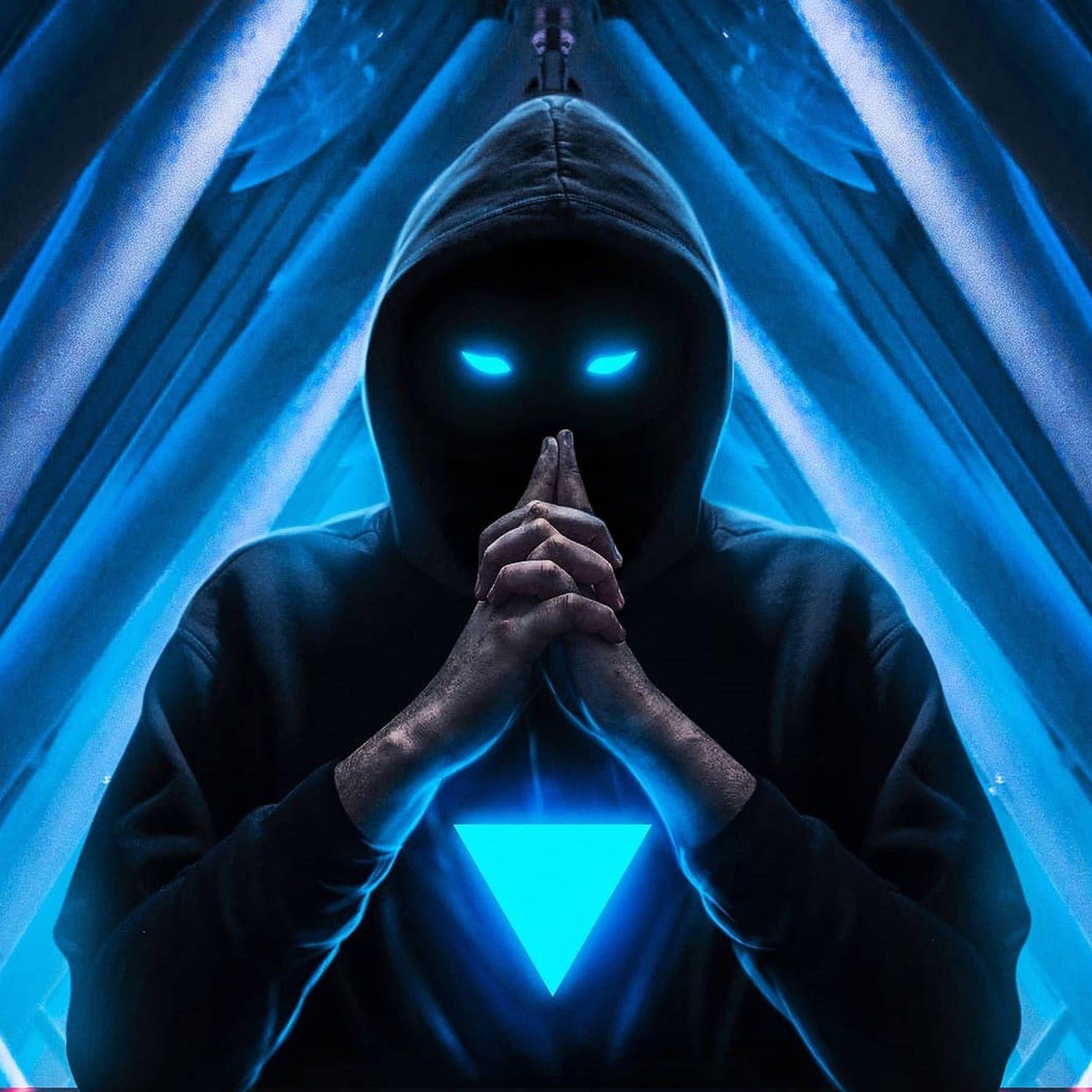 ZeroGraviti1