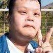 otnorp avatar