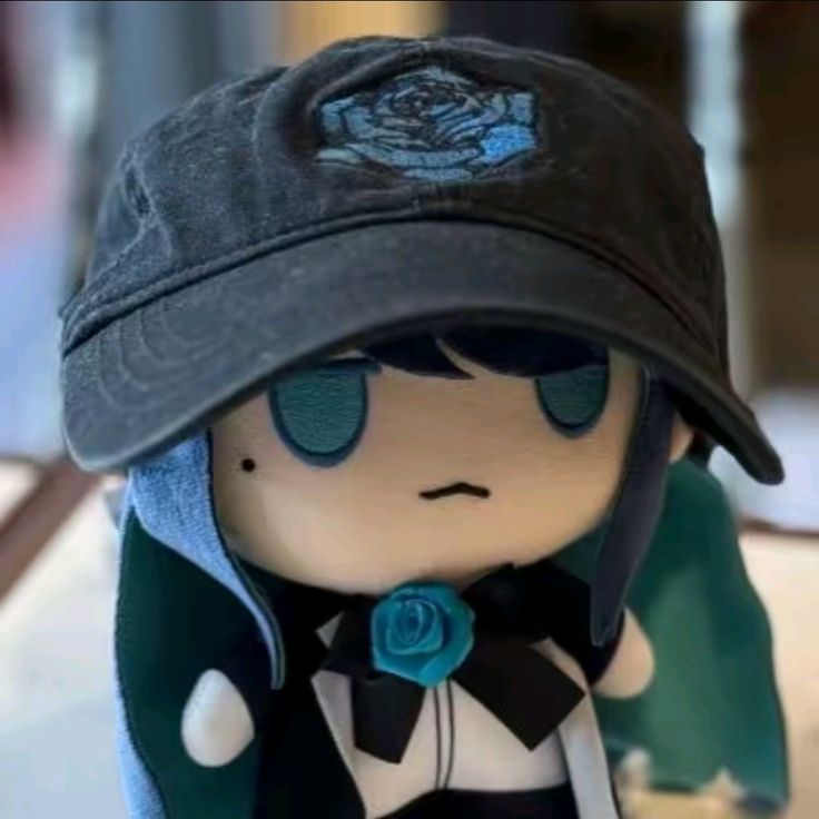 Ibara_
