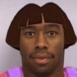 Tkastike avatar