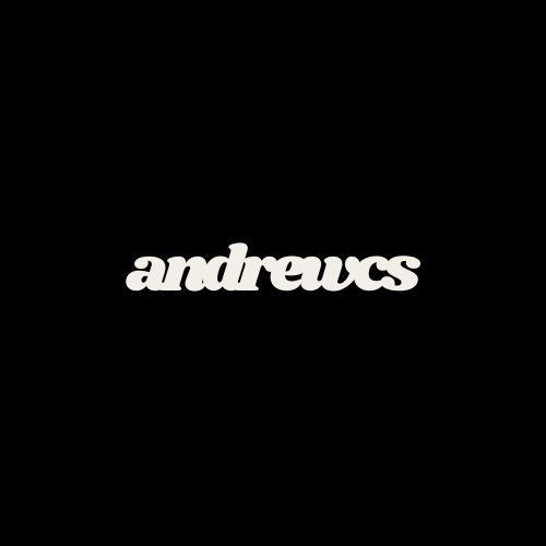 Player -andrewcs- avatar