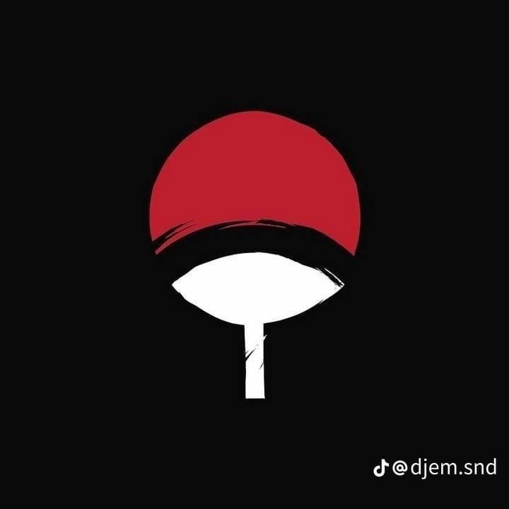 Aigerim12
