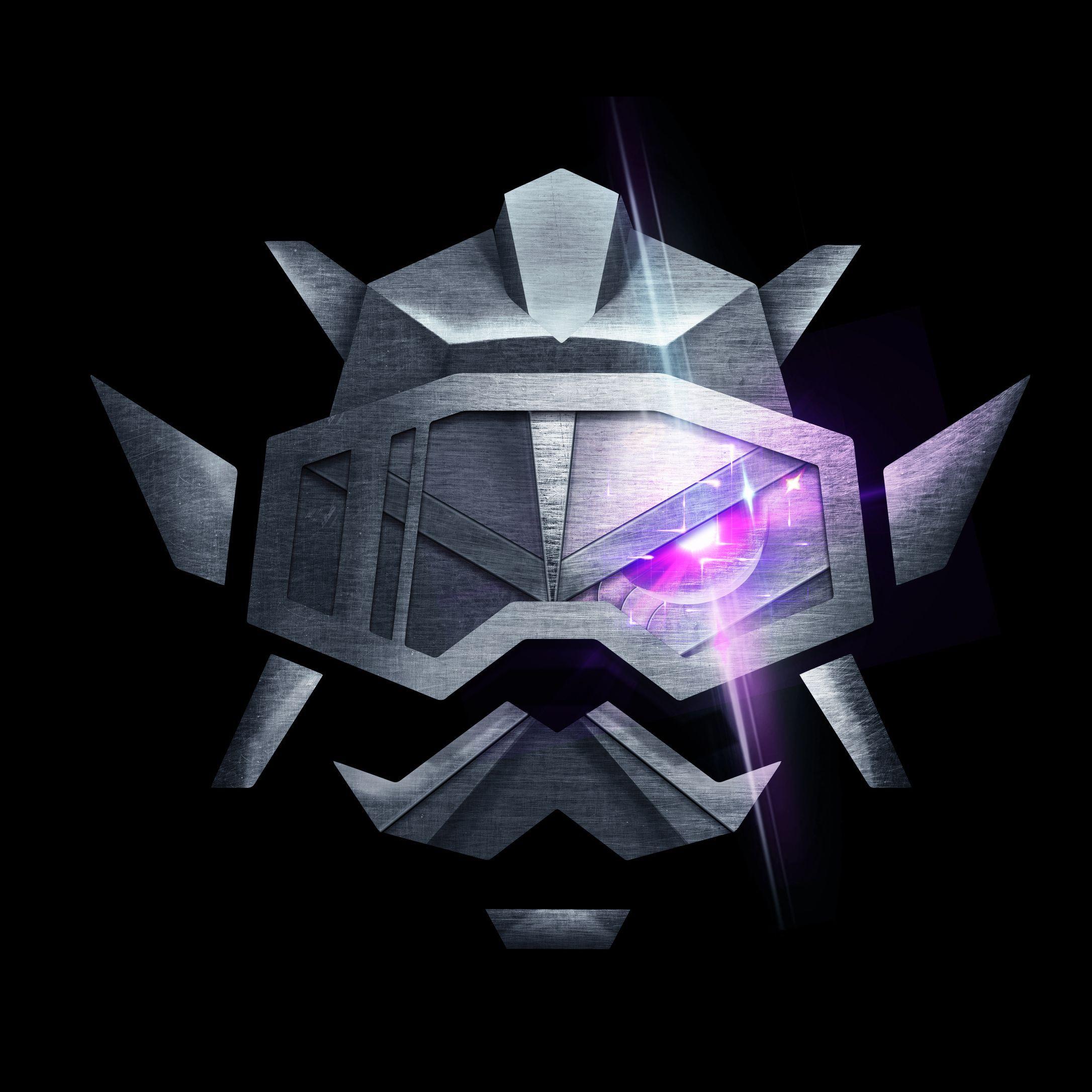 FuRa21 avatar