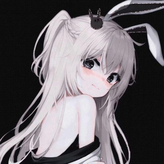 RRetzu avatar