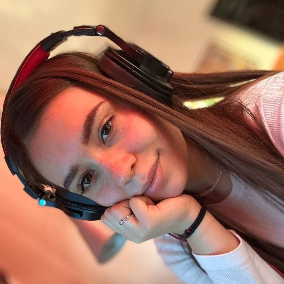 team_MonikaSPB