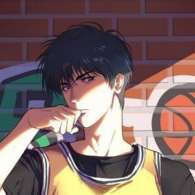 -RobbaN-wN FACEIT avatar