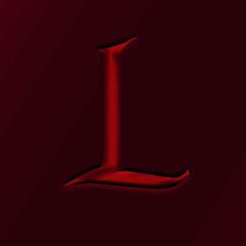 leo_walker avatar