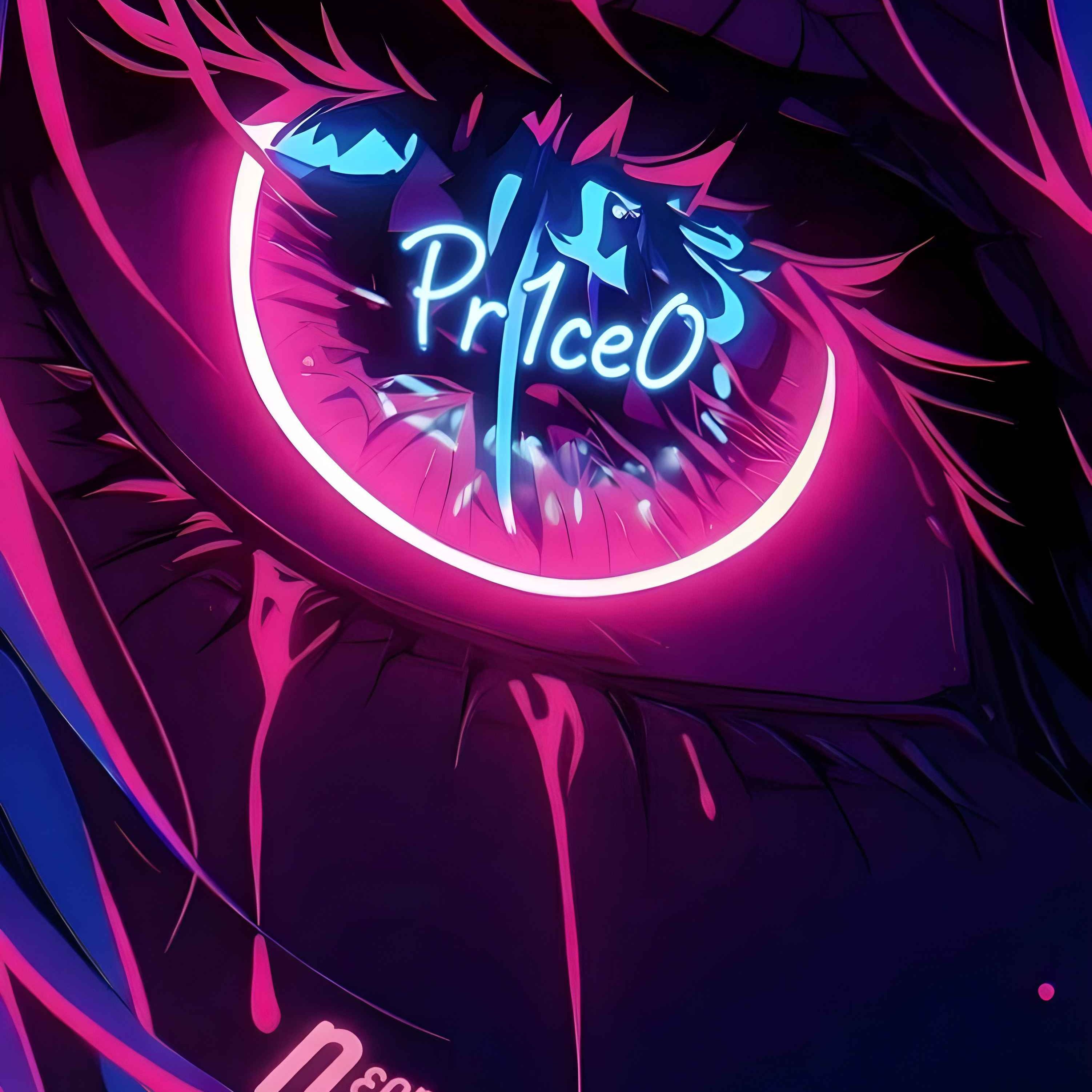 Pr1ce0