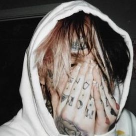 brakeluvxan