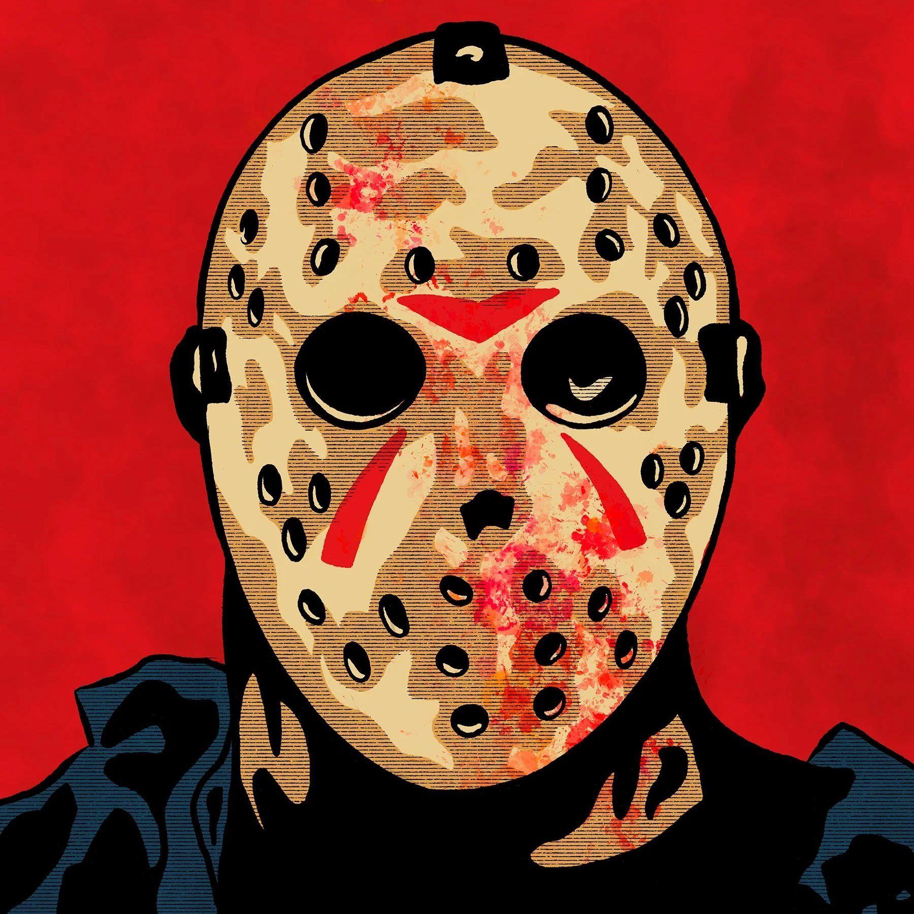 vvrongTurn avatar