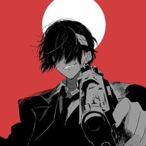 itanchik avatar