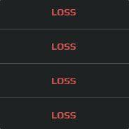 fastlose-elo avatar
