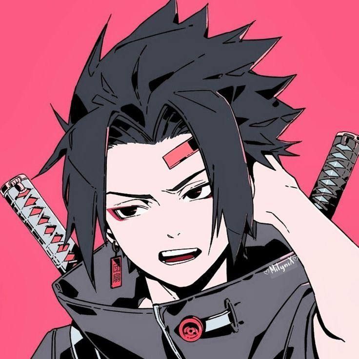 NuRS_077
