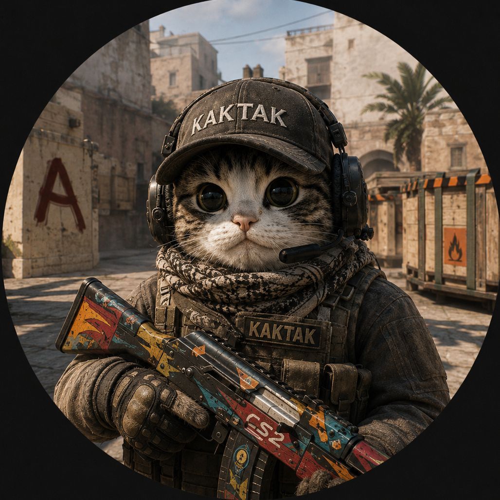 -KakTak_