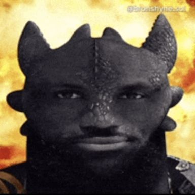 gf3d