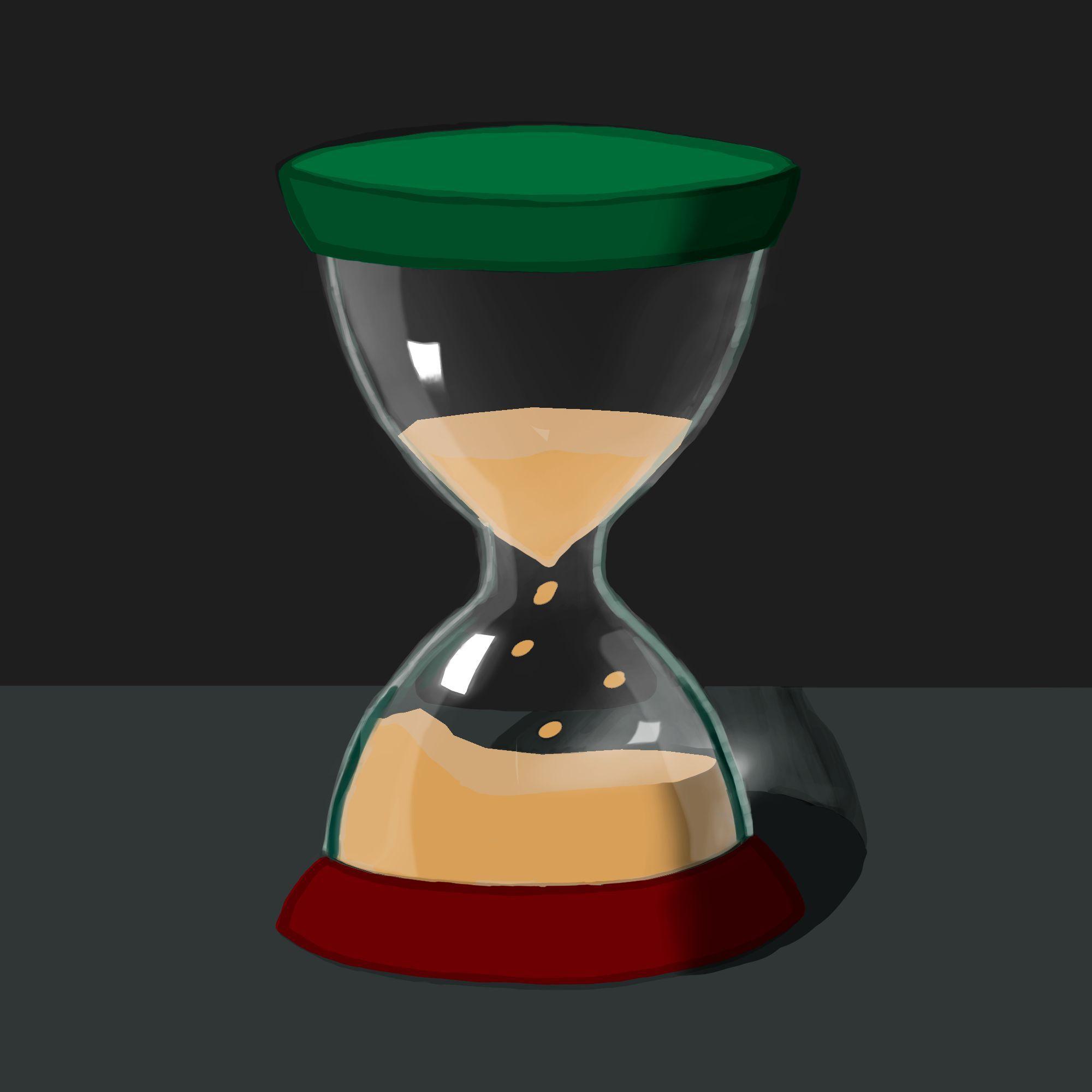 F4llingSand avatar