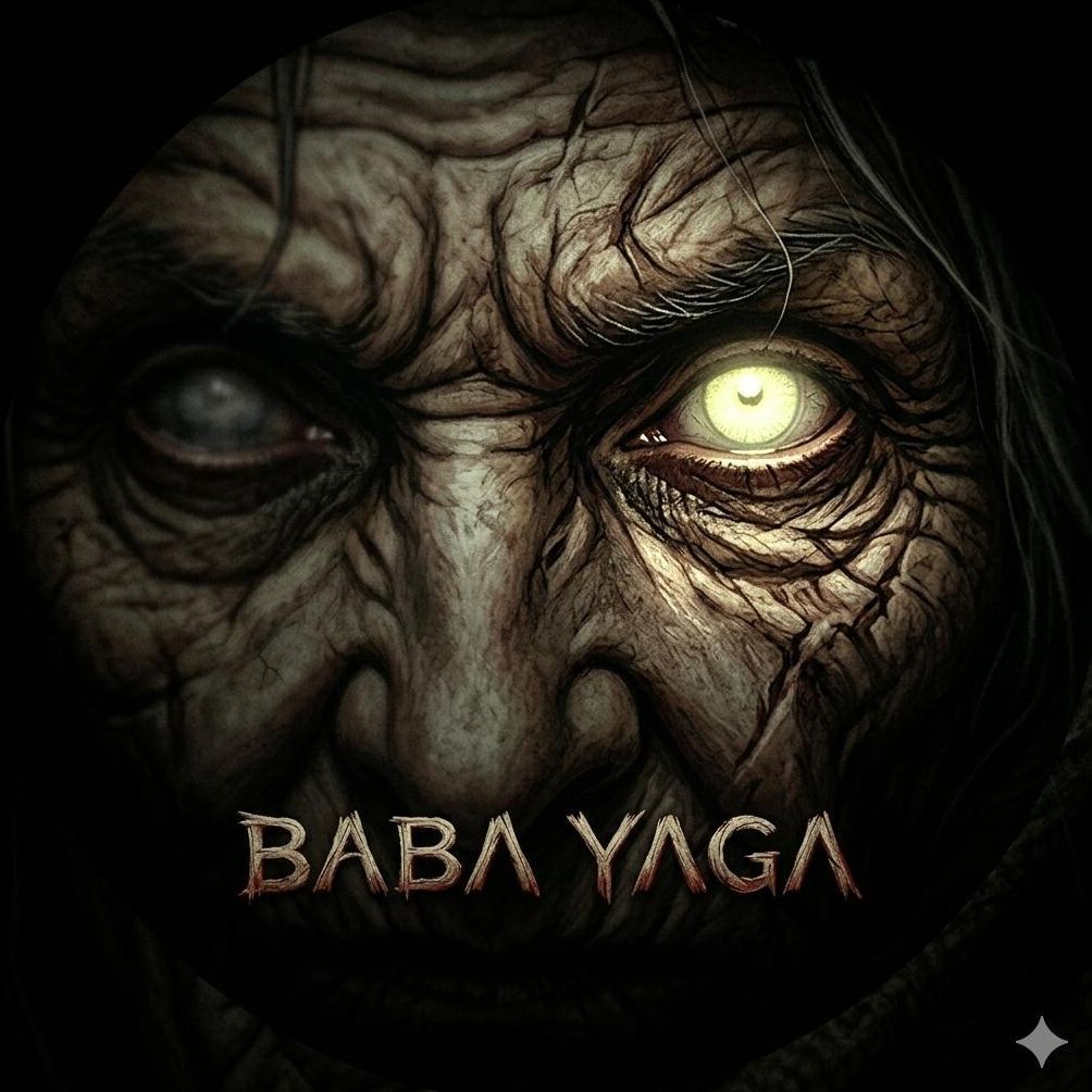 Babaa__Yagaa