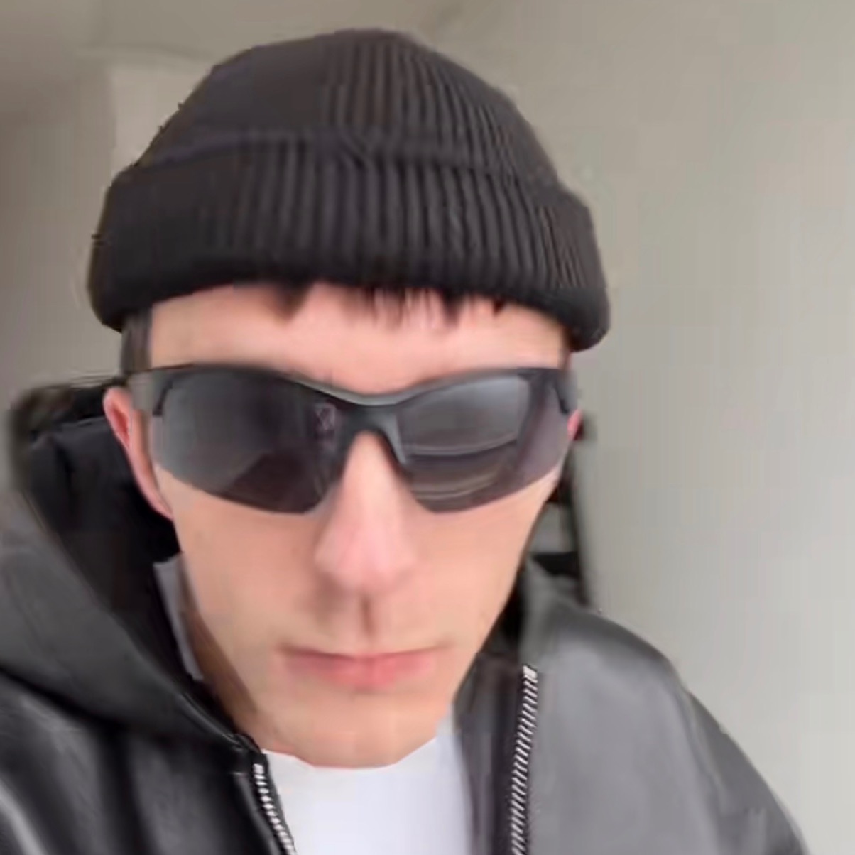 Sllengi
