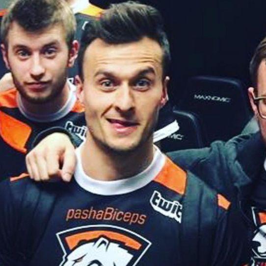 s1roxzz avatar